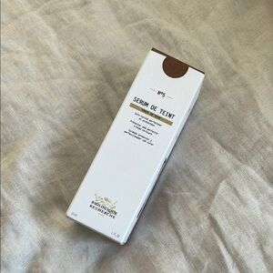 Biologique Recherche No5 Serum de Teint